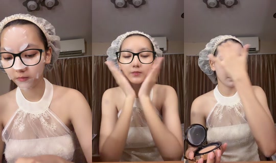 itsme.px4ch's Stream - Sep 5, 2026, 11:58 AM