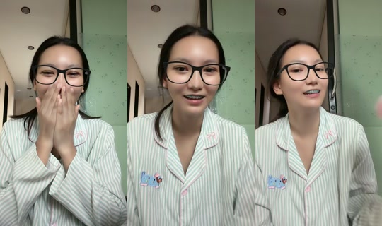 itsme.px4ch's Stream - Sep 6, 2026, 7:59 AM