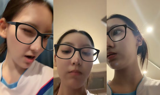 Stream de itsme.px4ch – 16 oct. 2026, 12:43