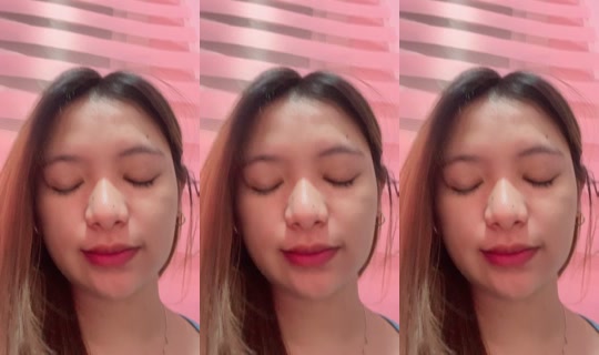 itsme.ruisa's Stream - Jul 9, 2026, 2:53 PM