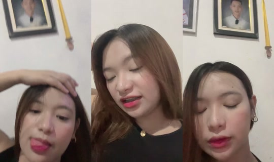itsme.ruisa's Stream - Jul 13, 2026, 1:25 PM