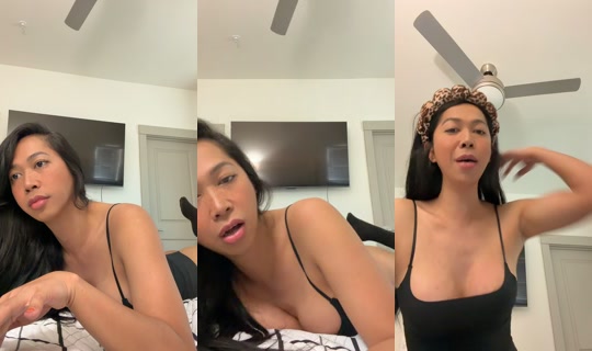 itsme_kate0110's Stream - Jul 19, 2026, 10:49 PM
