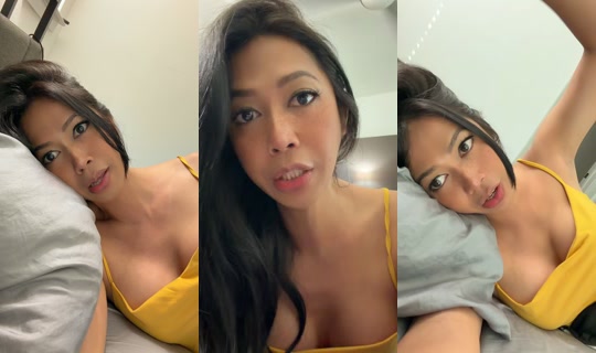itsme_kate0110's Stream - Jul 24, 2026, 2:41 PM