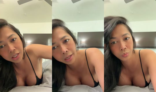 itsme_kate0110의 방송 - 2026년 7월 26일 PM 1:06
