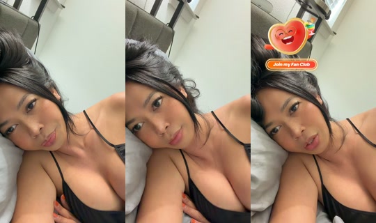 itsme_kate0110's Stream - Aug 5, 2026, 9:48 PM