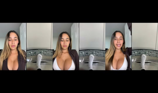 itsmebrianagirl's Stream - Jul 22, 2026, 8:26 PM