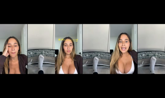 itsmebrianagirl's Stream - Jul 22, 2026, 9:44 PM