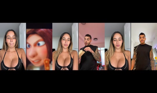 itsmebrianagirl's Stream - Jul 23, 2026, 6:00 PM