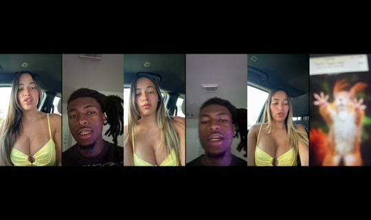 Stream von itsmebrianagirl – 26. Juli 2026, 14:41