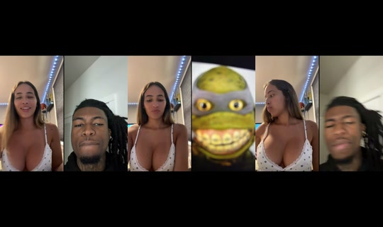 itsmebrianagirl's Stream - Jul 28, 2026, 3:01 PM