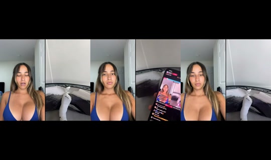 itsmebrianagirl's Stream - Jul 30, 2026, 6:35 PM