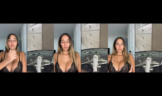 Stream ni itsmebrianagirl - Hul 31, 2026, 6:42 PM