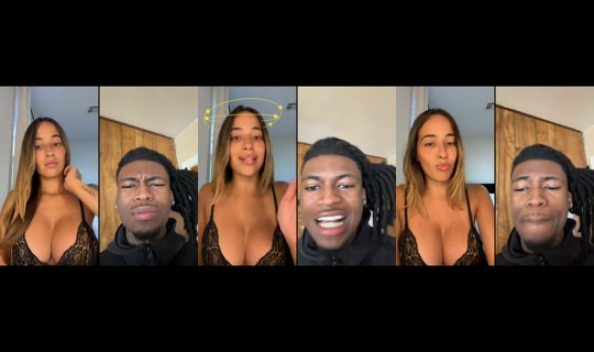 itsmebrianagirl's Stream - Aug 5, 2026, 6:24 PM