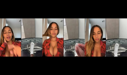 Stream itsmebrianagirl - 7 Agu 2026, 21.25
