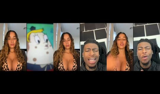 itsmebrianagirl's Stream - Aug 8, 2026, 5:46 PM