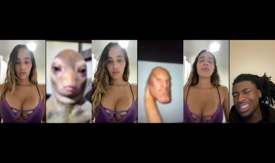 itsmebrianagirl's Stream - Aug 9, 2026, 5:07 AM