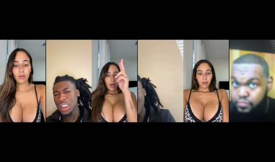 itsmebrianagirl's Stream - Aug 22, 2026, 7:13 PM