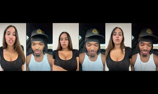 itsmebrianagirl's Stream - Aug 24, 2026, 12:49 AM