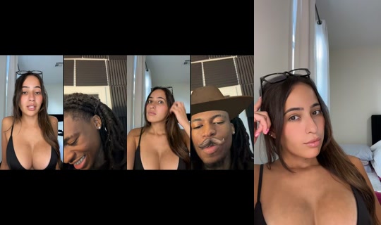 itsmebrianagirl's Stream - Aug 24, 2026, 6:54 PM