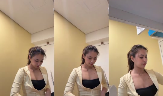 itsmechayo14's Stream - Jul 17, 2026, 12:24 PM