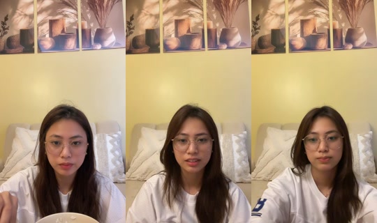 Live de itsmechayo14 - 27 de jul. de 2026, 6:09