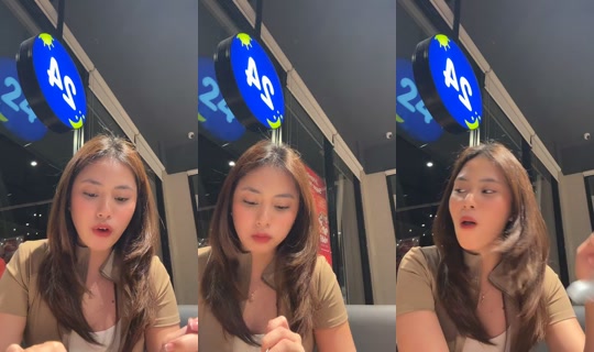 itsmechayo14's Stream - Jul 27, 2026, 5:13 PM