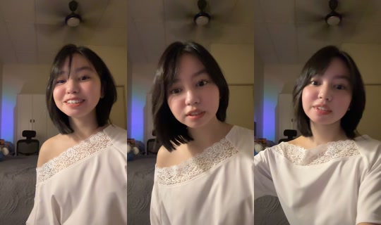 itsmedeana's Stream - Jul 24, 2026, 5:26 PM
