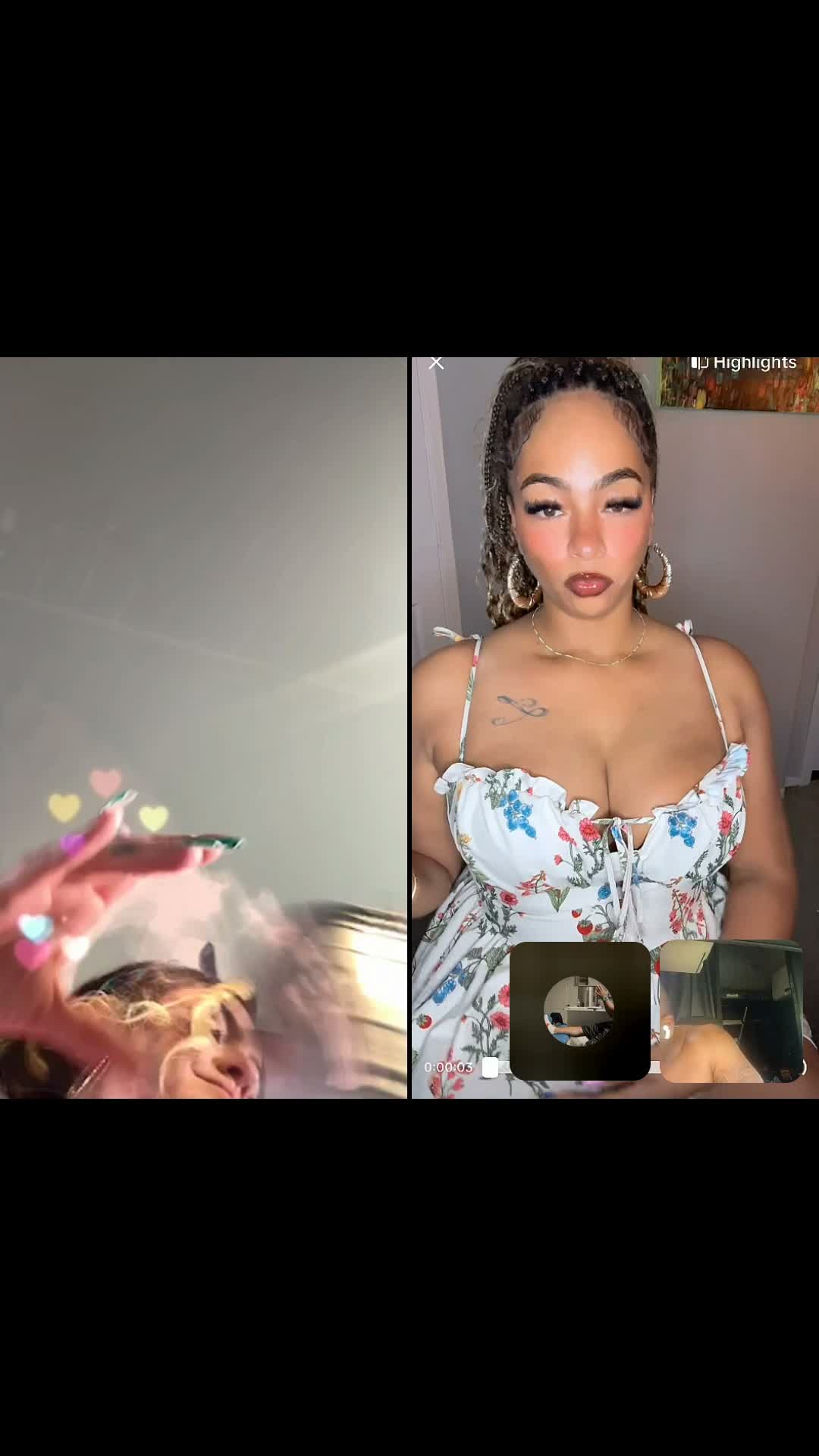 itsmeganhoney