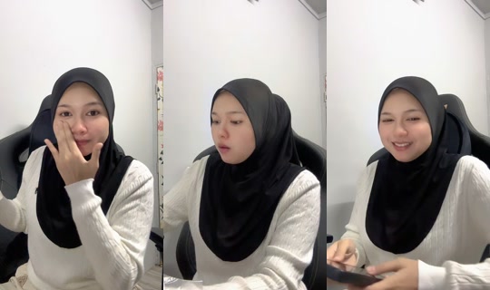 itsmeijajaaa_'s Stream - Sep 20, 2026, 4:23 PM