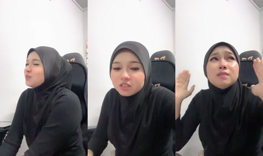 itsmeijajaaa_'s Stream - Sep 21, 2026, 4:54 PM