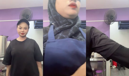 itsmeika2.0's Stream - Jul 24, 2026, 1:13 AM