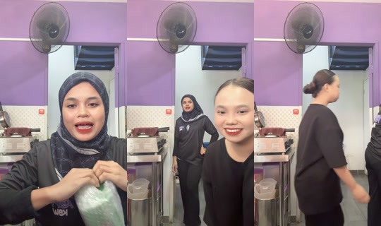 itsmeika2.0's Stream - Jul 24, 2026, 5:29 AM