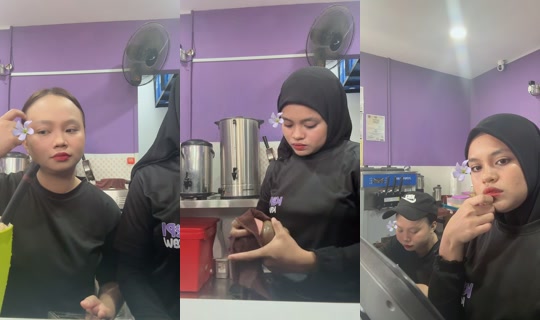 itsmeika2.0's Stream - Jul 25, 2026, 12:16 AM