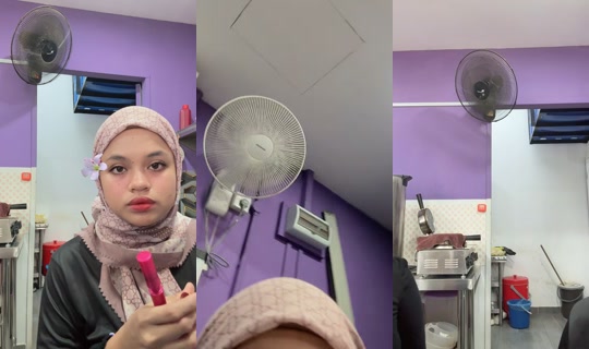 Live de itsmeika2.0 - 25 de jul. de 2026, 23:25