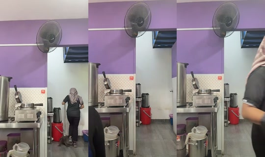 Live de itsmeika2.0 - 26 de jul. de 2026, 8:50