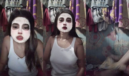 itsmejuvie28's Stream - Aug 7, 2026, 6:31 AM