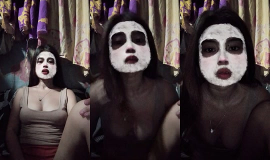 itsmejuvie28's Stream - Aug 7, 2026, 7:50 AM