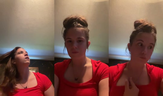 itsmelene07's Stream - Jul 9, 2026, 12:58 PM