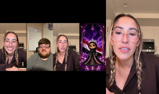 itsmelgracee's Stream - Jul 15, 2026, 3:39 AM