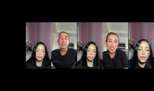 itsmelgracee's Stream - Jul 24, 2026, 1:18 AM
