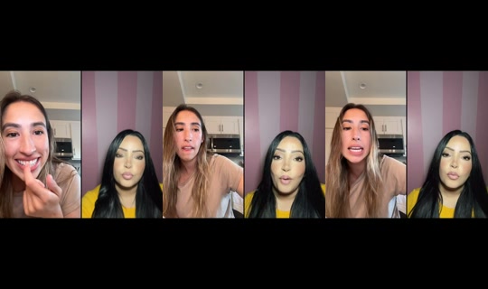 itsmelgracee's Stream - Jul 28, 2026, 1:47 AM