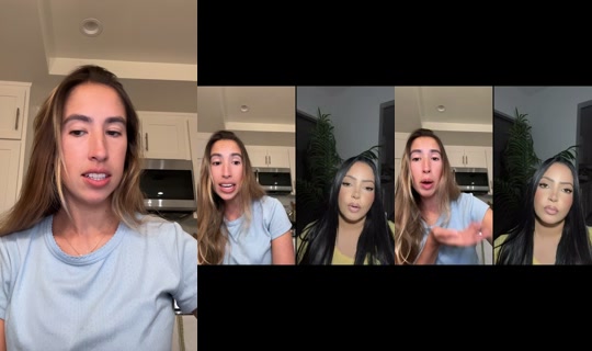 itsmelgracee's Stream - Aug 4, 2026, 3:35 AM