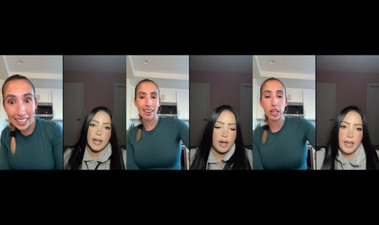 itsmelgracee's Stream - Aug 7, 2026, 12:44 AM