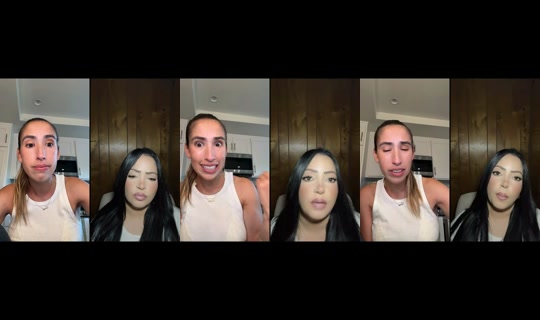 itsmelgracee's Stream - Aug 9, 2026, 2:17 AM