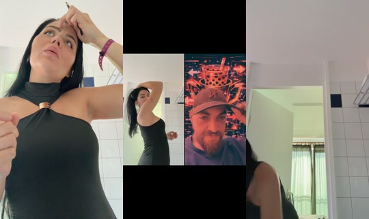 itsmeouarda's Stream - Jul 15, 2026, 3:15 PM