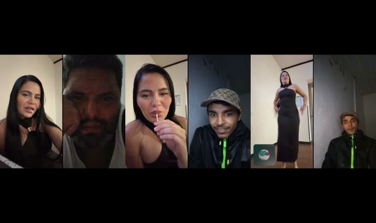 itsmeouarda's Stream - Jul 15, 2026, 8:12 PM