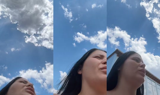 itsmeouarda's Stream - Jul 16, 2026, 11:10 AM