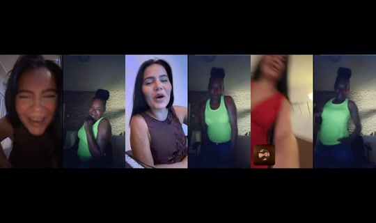 itsmeouarda Direkam pada 16 Jul 2026, 21.14