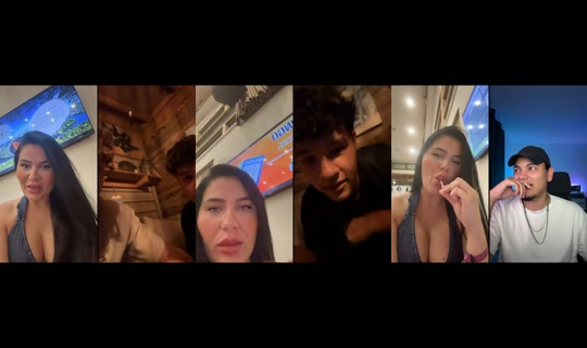 itsmeouarda's Stream - Jul 17, 2026, 9:13 PM