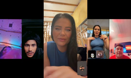 itsmeouarda's Stream - Jul 18, 2026, 8:27 PM